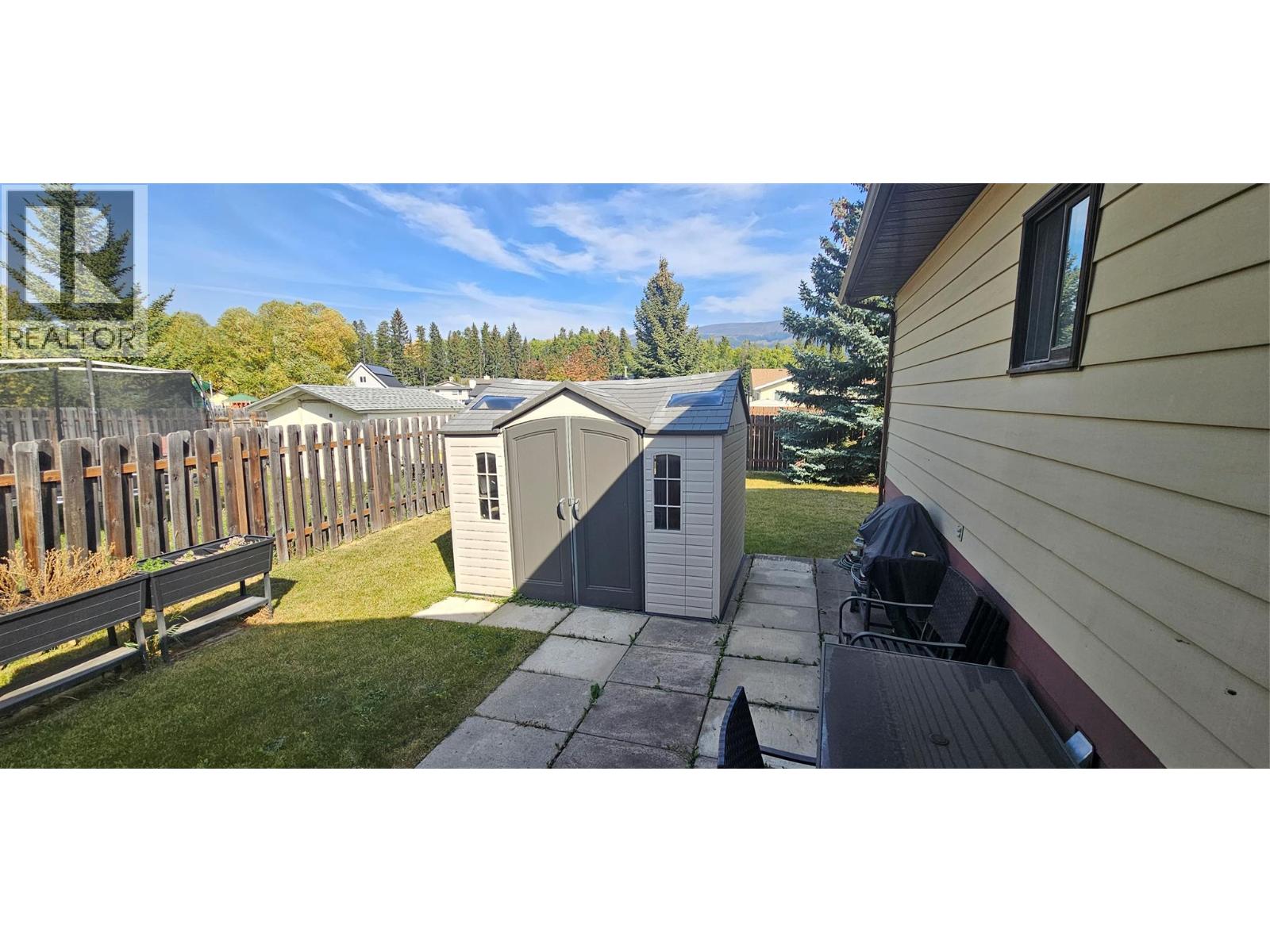 1234 Hickory Crescent, Sparwood, British Columbia  V0B 2G2 - Photo 22 - 10365841