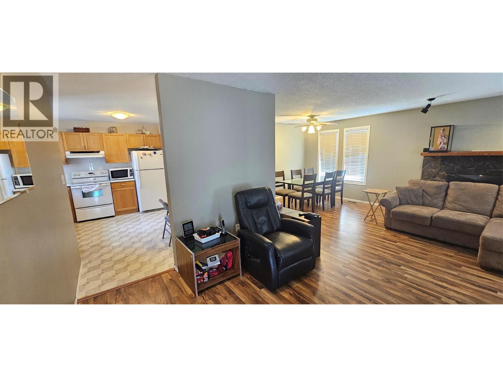 1234 Hickory Crescent, Sparwood, British Columbia  V0B 2G2 - Photo 6 - 10365841