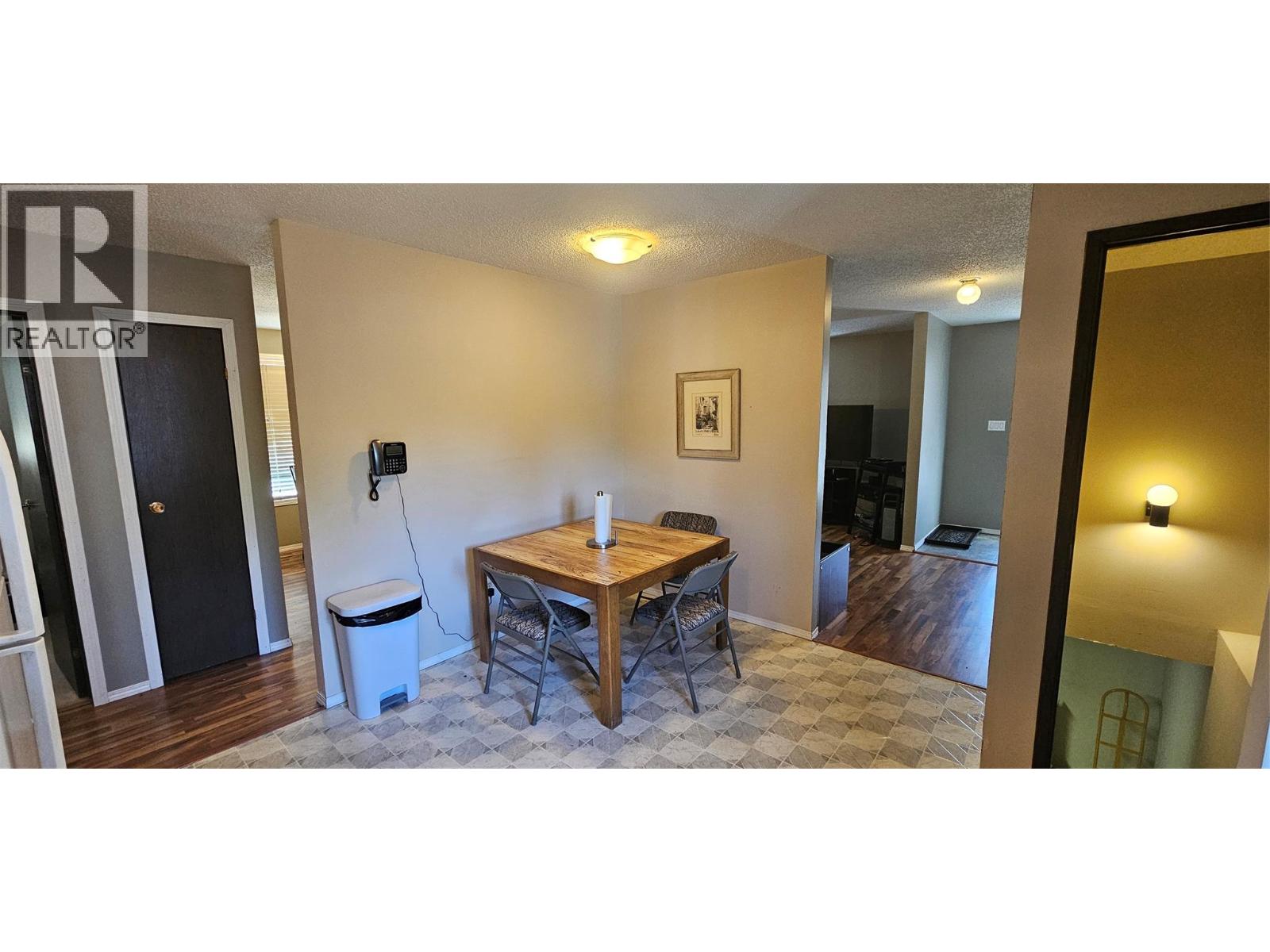 1234 Hickory Crescent, Sparwood, British Columbia  V0B 2G2 - Photo 7 - 10365841