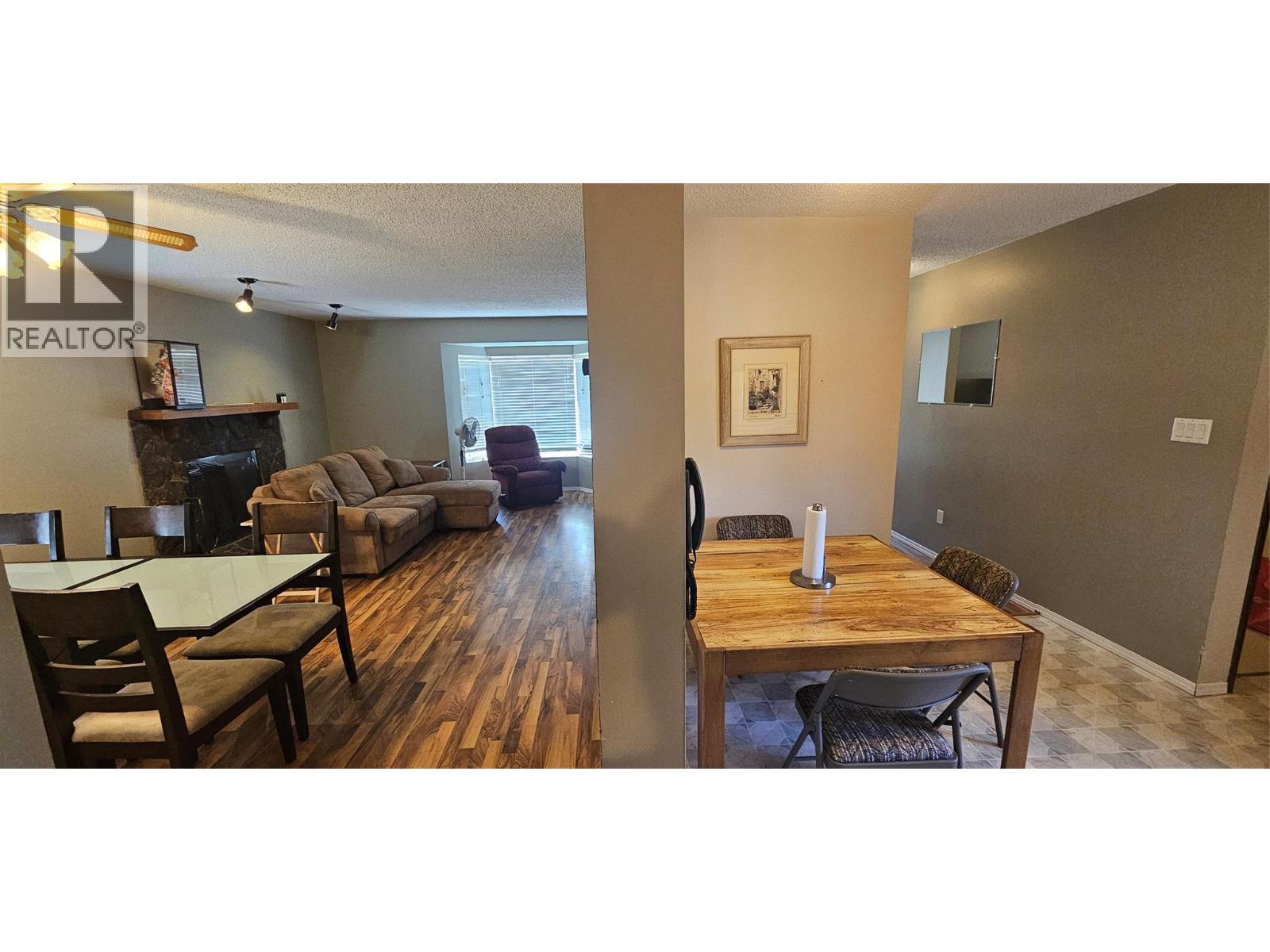 1234 Hickory Crescent, Sparwood, British Columbia  V0B 2G2 - Photo 9 - 10365841