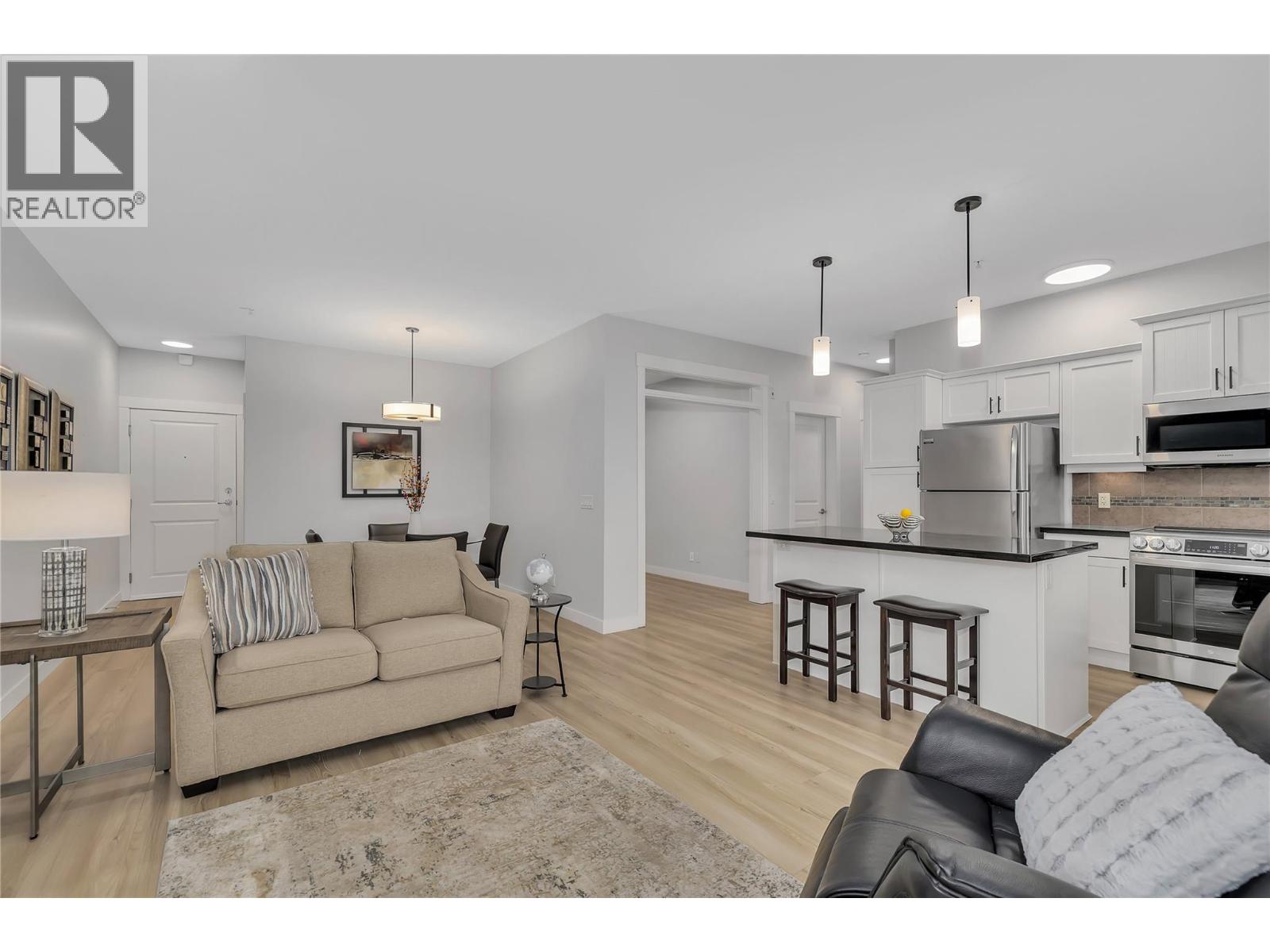 3521 Carrington Road Unit# 112, West Kelowna, British Columbia  V4T 2E6 - Photo 11 - 10366163