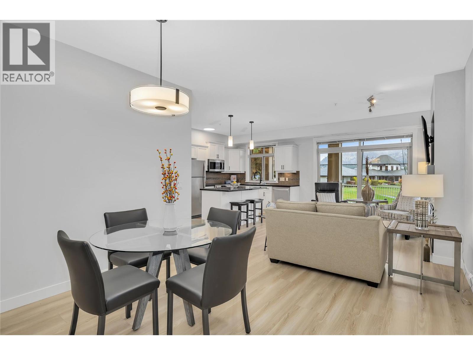 3521 Carrington Road Unit# 112, West Kelowna, British Columbia  V4T 2E6 - Photo 14 - 10366163