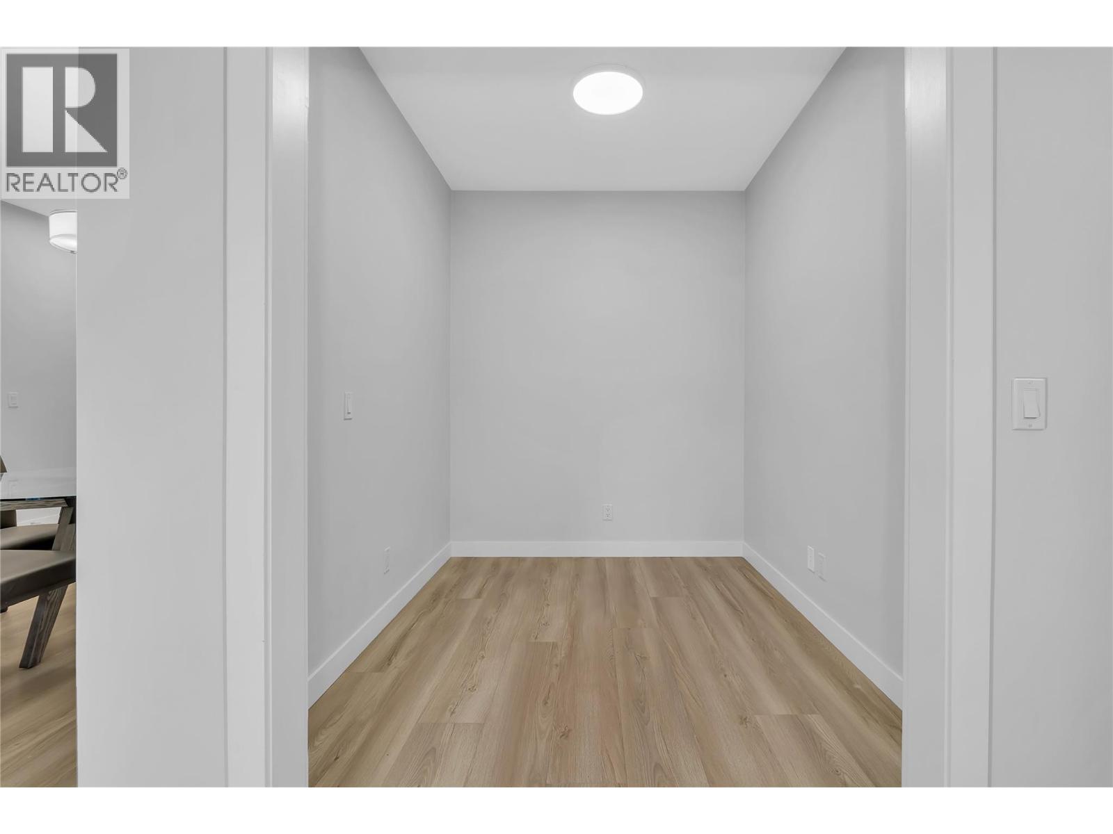 3521 Carrington Road Unit# 112, West Kelowna, British Columbia  V4T 2E6 - Photo 15 - 10366163