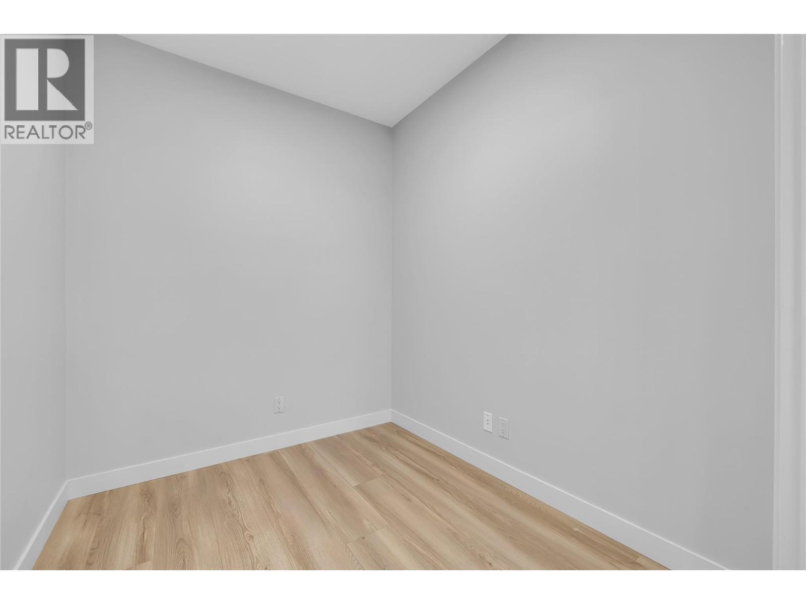 3521 Carrington Road Unit# 112, West Kelowna, British Columbia  V4T 2E6 - Photo 16 - 10366163