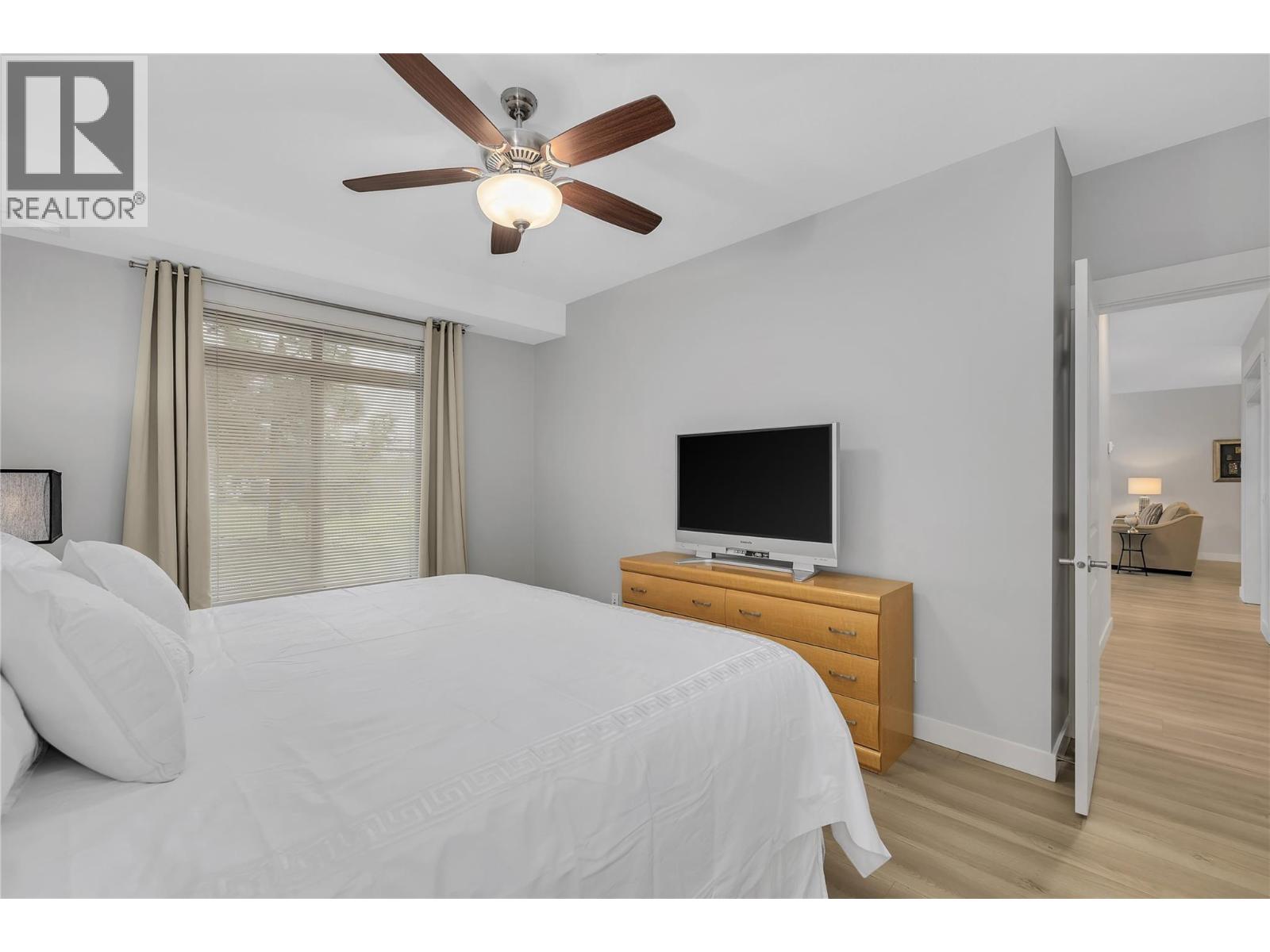 3521 Carrington Road Unit# 112, West Kelowna, British Columbia  V4T 2E6 - Photo 18 - 10366163