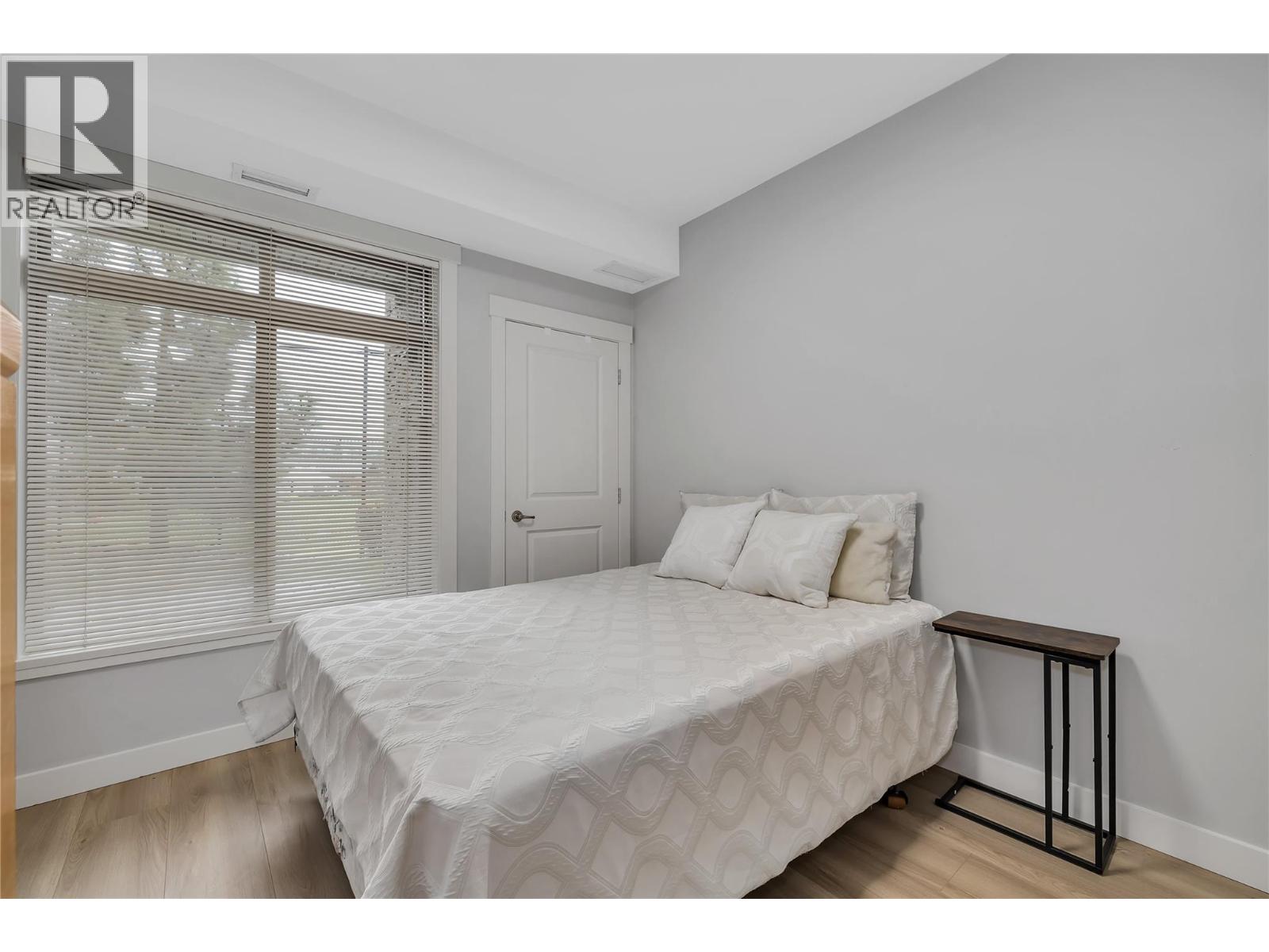 3521 Carrington Road Unit# 112, West Kelowna, British Columbia  V4T 2E6 - Photo 23 - 10366163