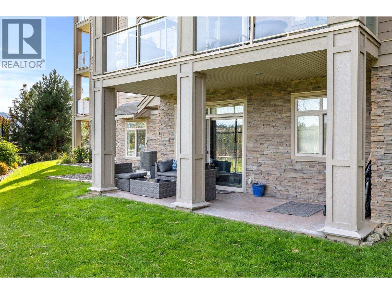 3521 Carrington Road Unit# 112, West Kelowna, British Columbia  V4T 2E6 - Photo 28 - 10366163