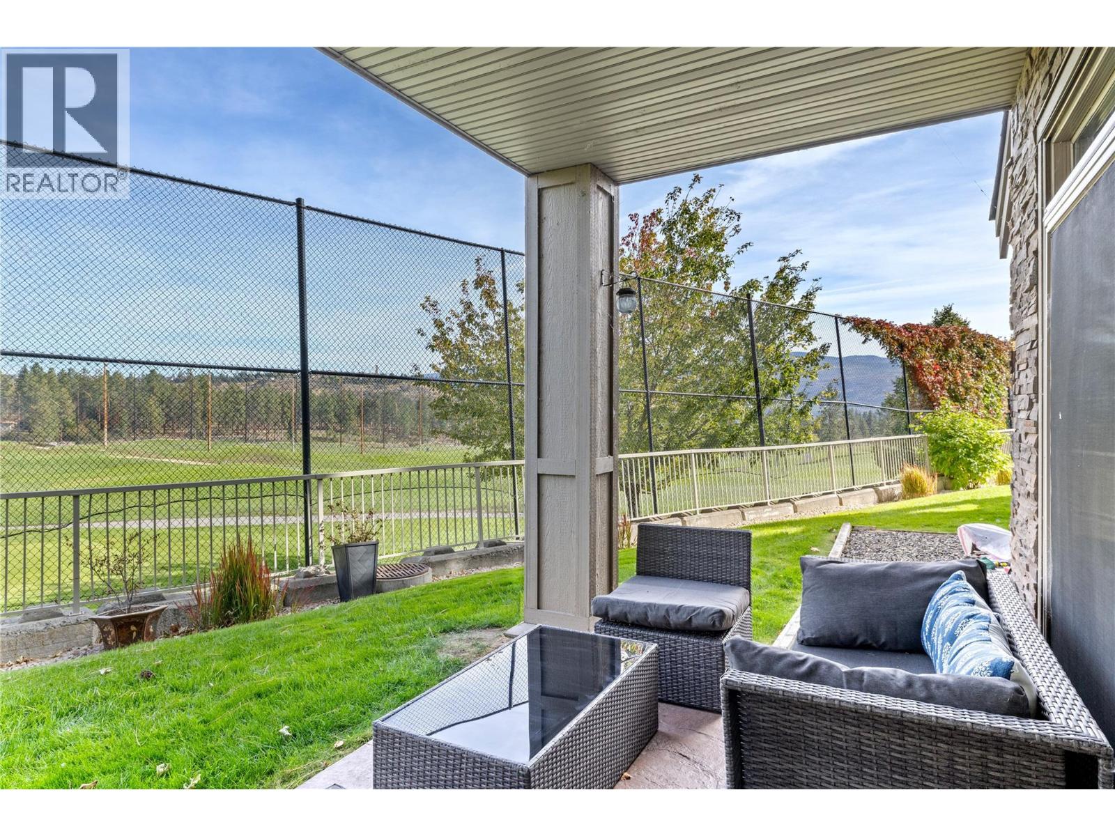 3521 Carrington Road Unit# 112, West Kelowna, British Columbia  V4T 2E6 - Photo 29 - 10366163