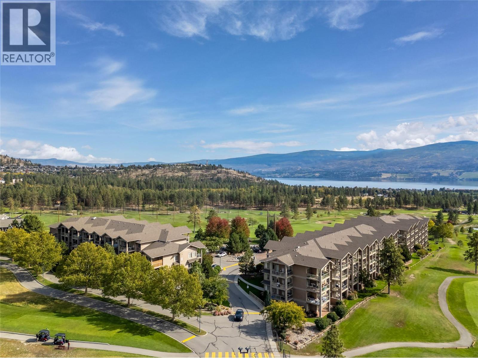 3521 Carrington Road Unit# 112, West Kelowna, British Columbia  V4T 2E6 - Photo 33 - 10366163