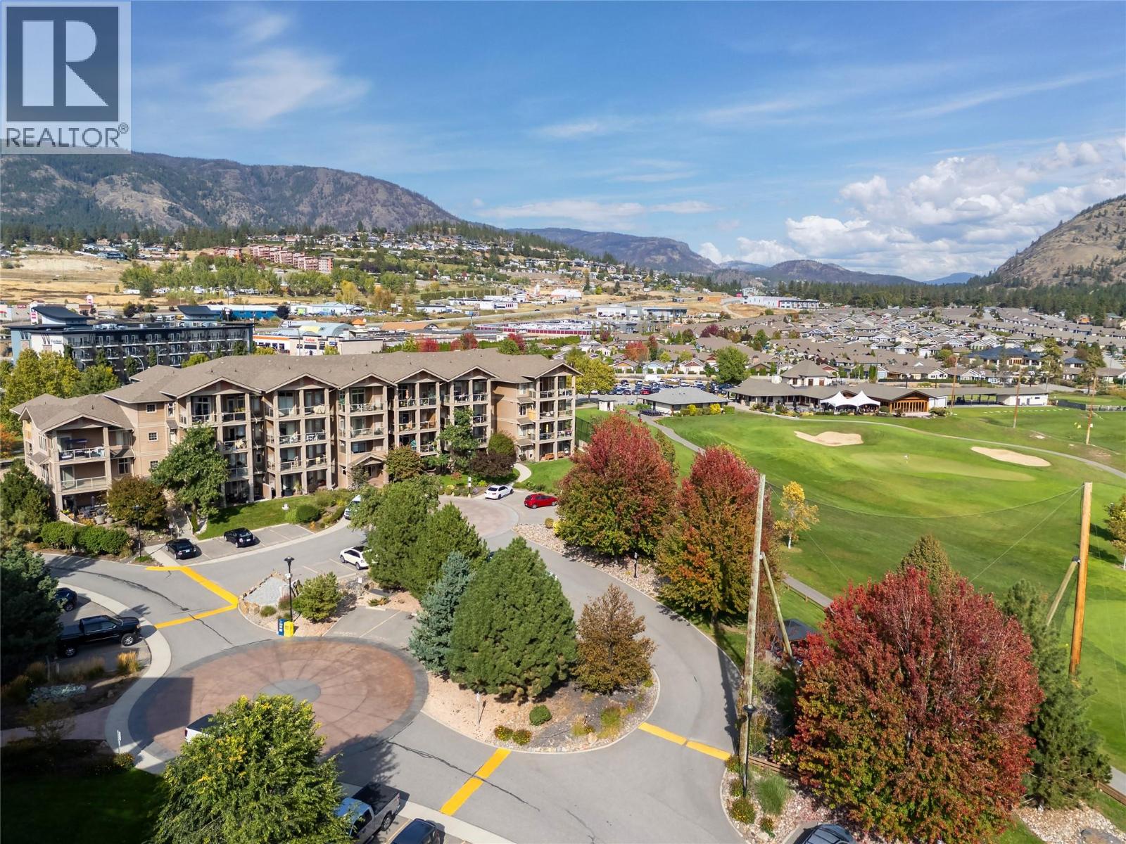 3521 Carrington Road Unit# 112, West Kelowna, British Columbia  V4T 2E6 - Photo 36 - 10366163