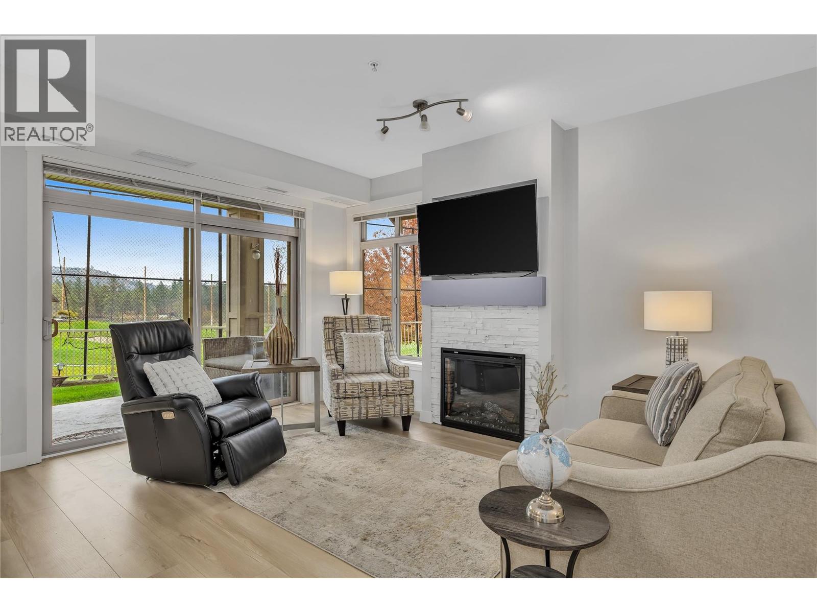 3521 Carrington Road Unit# 112, West Kelowna, British Columbia  V4T 2E6 - Photo 9 - 10366163