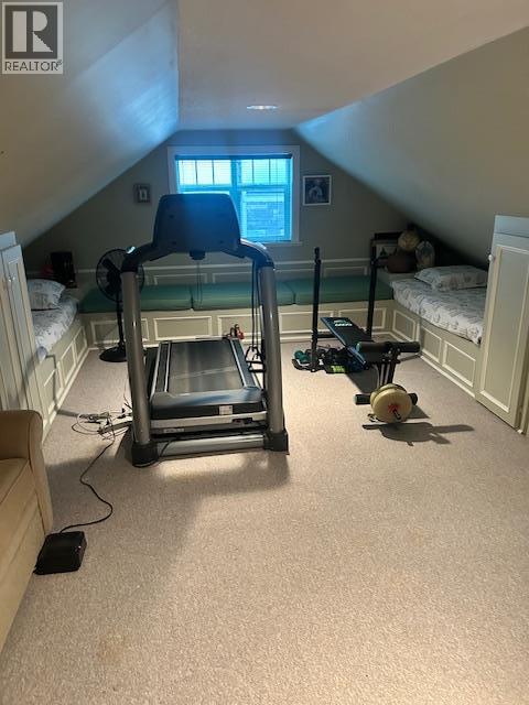 3547 Lakeshore Road, Kelowna, British Columbia  V1Y 1W6 - Photo 11 - 10366194