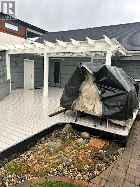 3547 Lakeshore Road, Kelowna, British Columbia  V1Y 1W6 - Photo 12 - 10366194