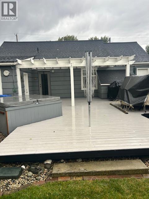 3547 Lakeshore Road, Kelowna, British Columbia  V1Y 1W6 - Photo 13 - 10366194