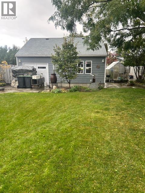 3547 Lakeshore Road, Kelowna, British Columbia  V1Y 1W6 - Photo 15 - 10366194