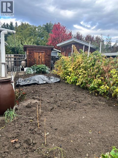 3547 Lakeshore Road, Kelowna, British Columbia  V1Y 1W6 - Photo 16 - 10366194