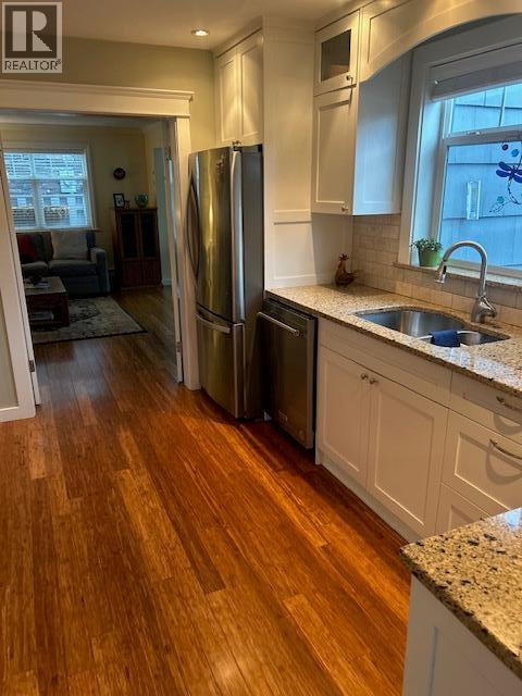 3547 Lakeshore Road, Kelowna, British Columbia  V1Y 1W6 - Photo 5 - 10366194