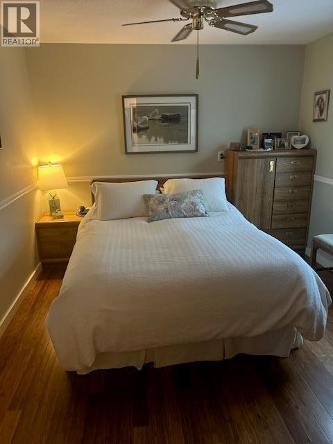 3547 Lakeshore Road, Kelowna, British Columbia  V1Y 1W6 - Photo 8 - 10366194