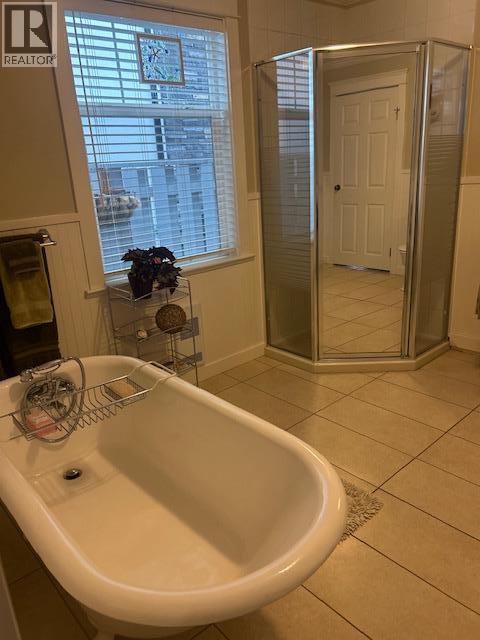 3547 Lakeshore Road, Kelowna, British Columbia  V1Y 1W6 - Photo 9 - 10366194