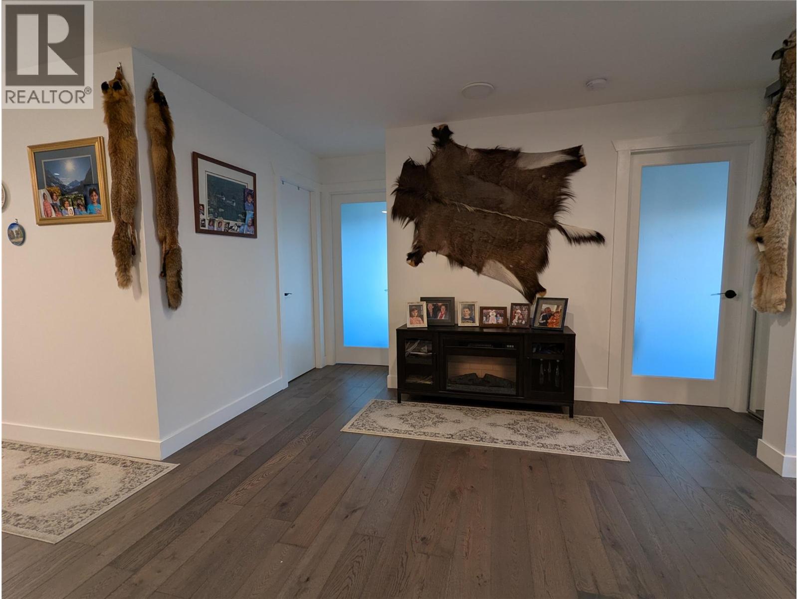 1915 Pacific Court Unit# 401, Kelowna, British Columbia  V1Y 8B3 - Photo 11 - 10366161