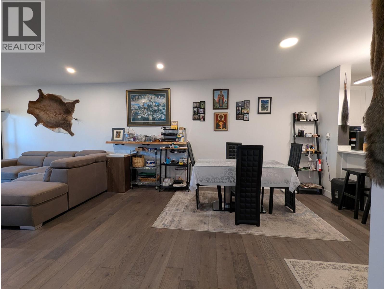 1915 Pacific Court Unit# 401, Kelowna, British Columbia  V1Y 8B3 - Photo 17 - 10366161