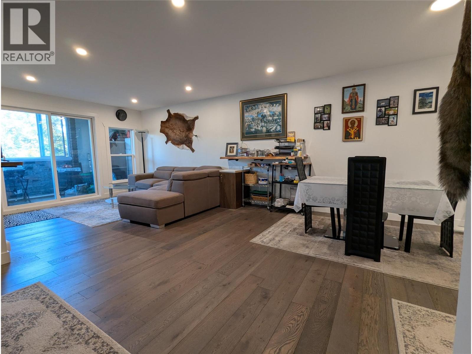 1915 Pacific Court Unit# 401, Kelowna, British Columbia  V1Y 8B3 - Photo 18 - 10366161