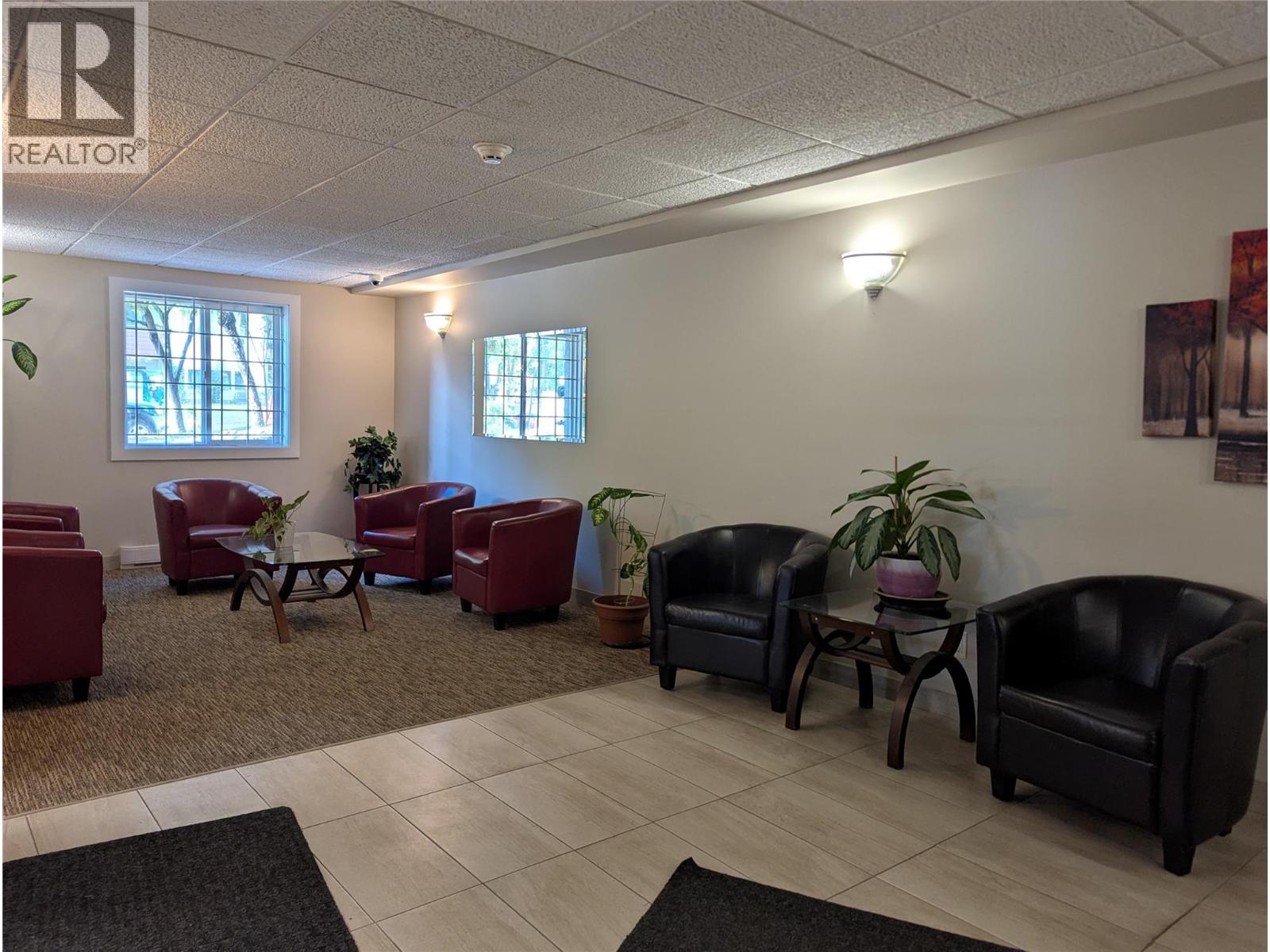 1915 Pacific Court Unit# 401, Kelowna, British Columbia  V1Y 8B3 - Photo 19 - 10366161