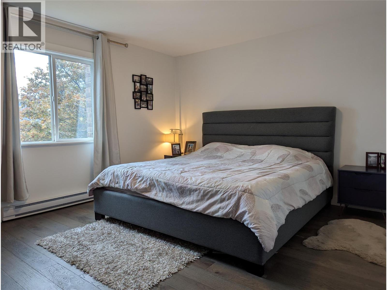 1915 Pacific Court Unit# 401, Kelowna, British Columbia  V1Y 8B3 - Photo 5 - 10366161