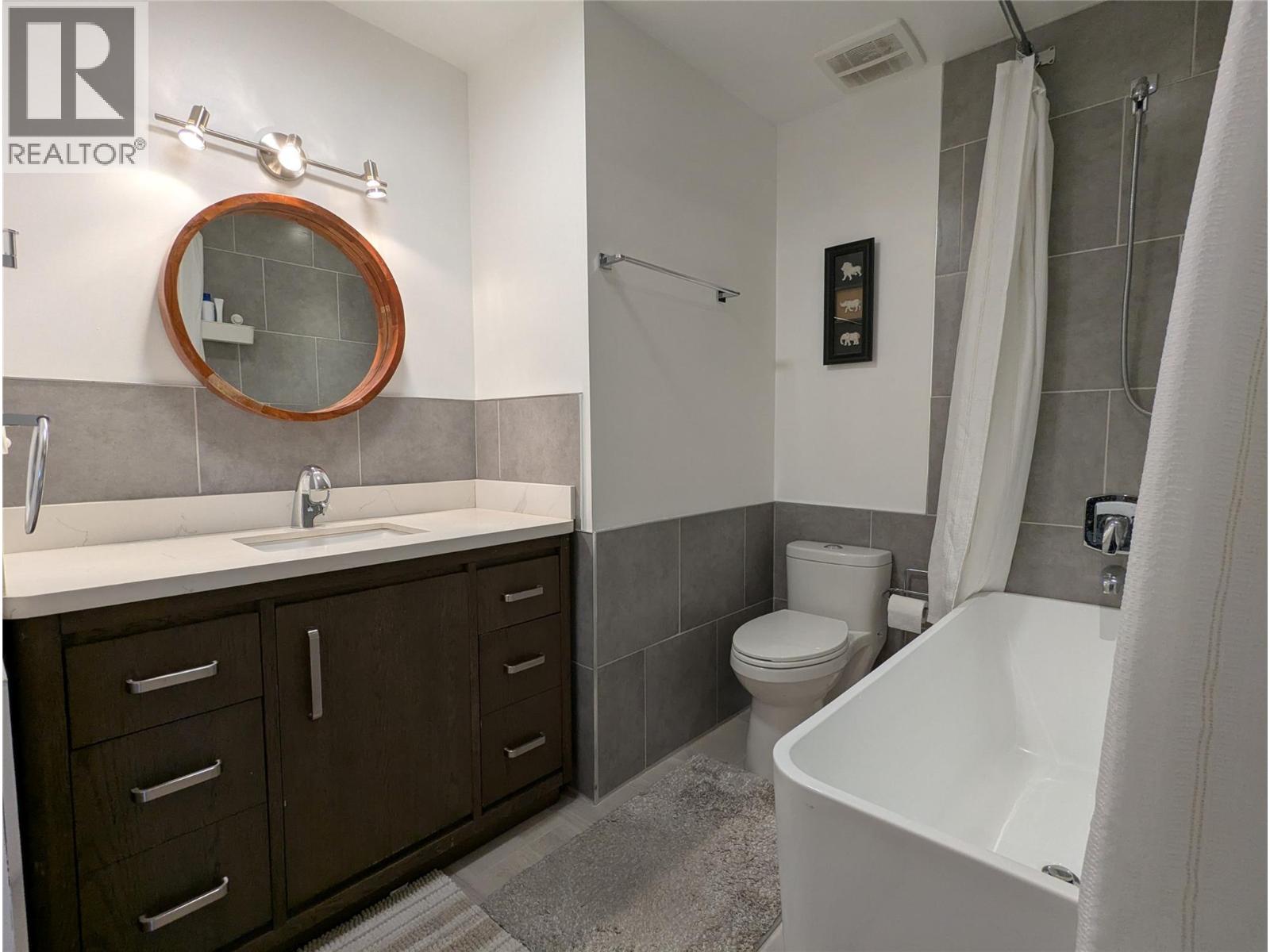 1915 Pacific Court Unit# 401, Kelowna, British Columbia  V1Y 8B3 - Photo 9 - 10366161