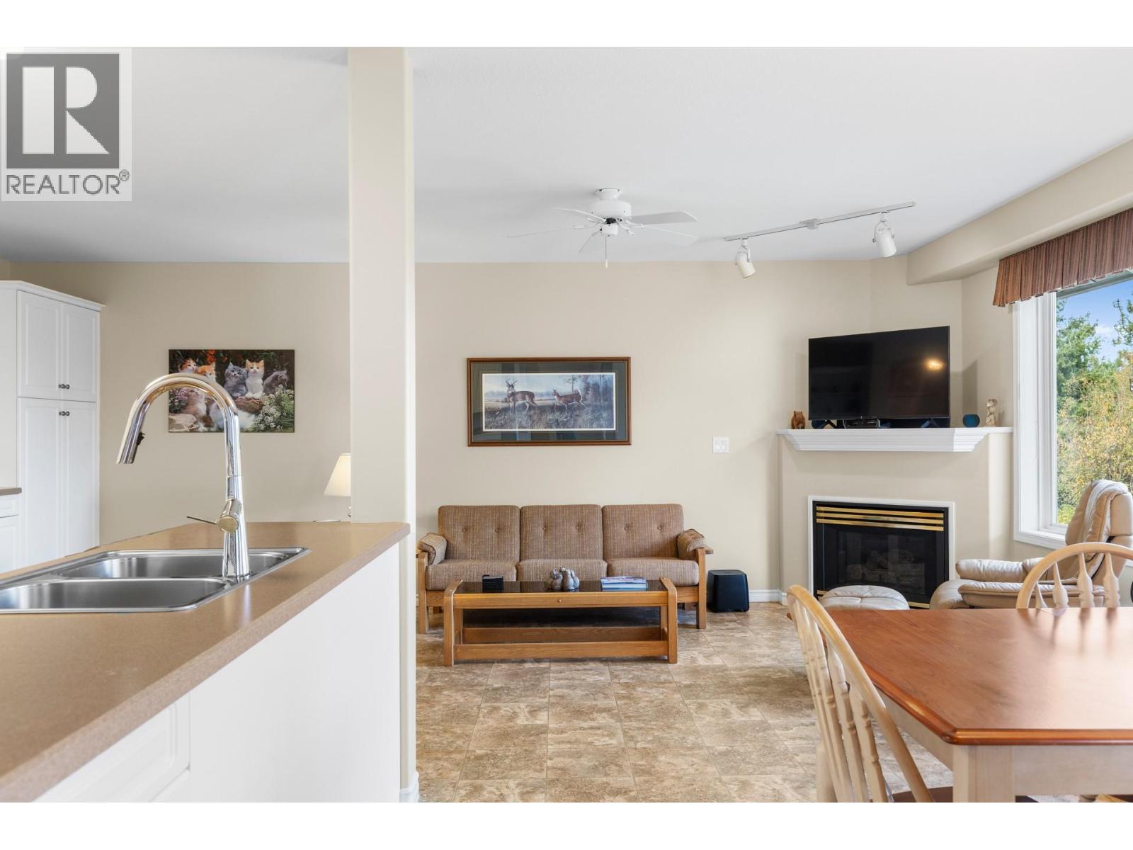 3849 Glen Canyon Drive, West Kelowna, British Columbia  V4T 2P8 - Photo 11 - 10365941