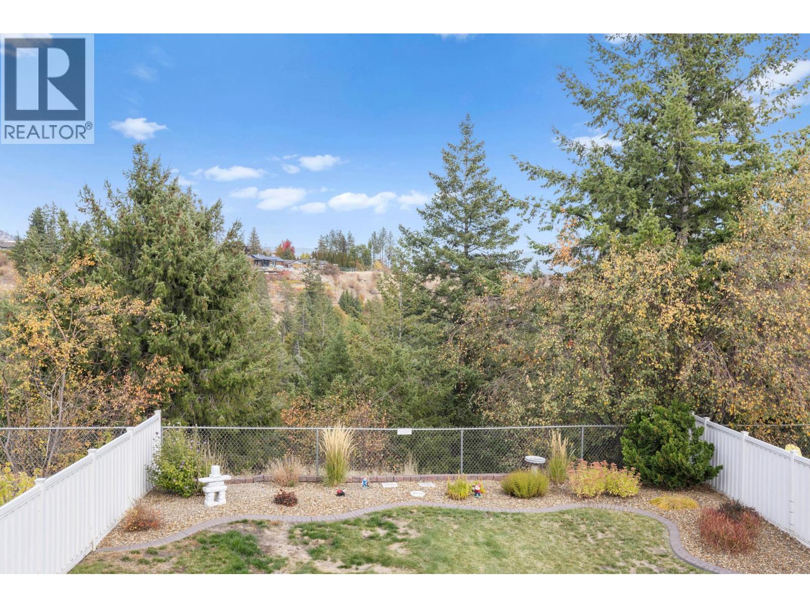 3849 Glen Canyon Drive, West Kelowna, British Columbia  V4T 2P8 - Photo 16 - 10365941