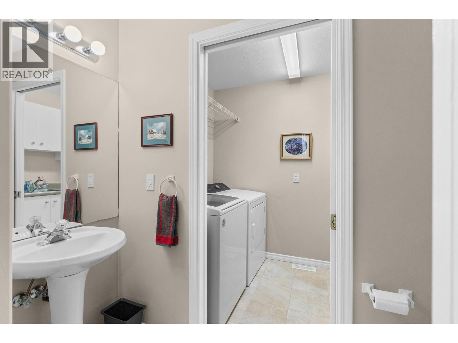 3849 Glen Canyon Drive, West Kelowna, British Columbia  V4T 2P8 - Photo 25 - 10365941