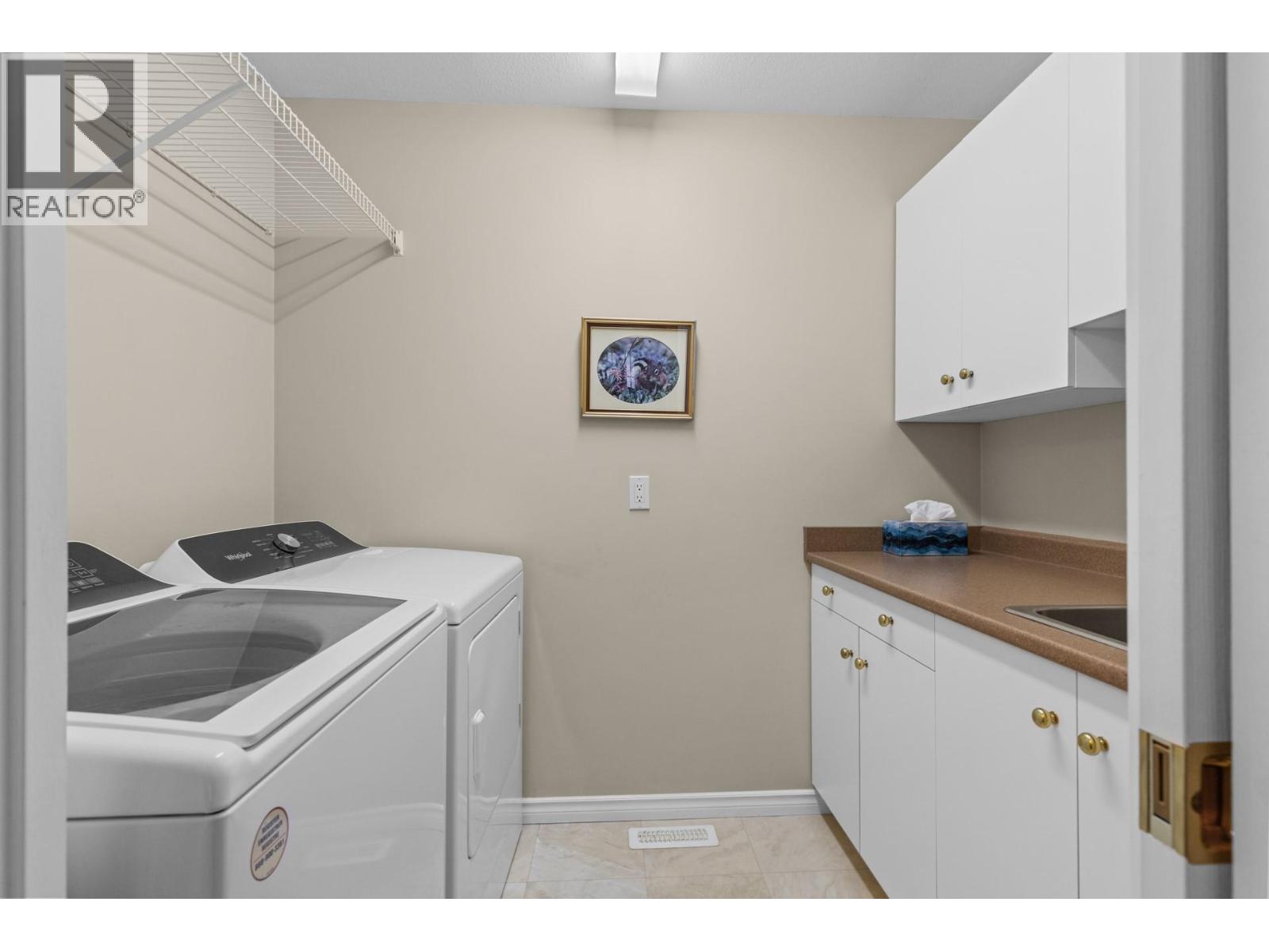 3849 Glen Canyon Drive, West Kelowna, British Columbia  V4T 2P8 - Photo 26 - 10365941