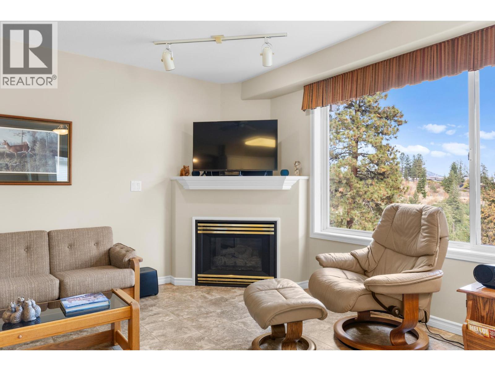 3849 Glen Canyon Drive, West Kelowna, British Columbia  V4T 2P8 - Photo 4 - 10365941