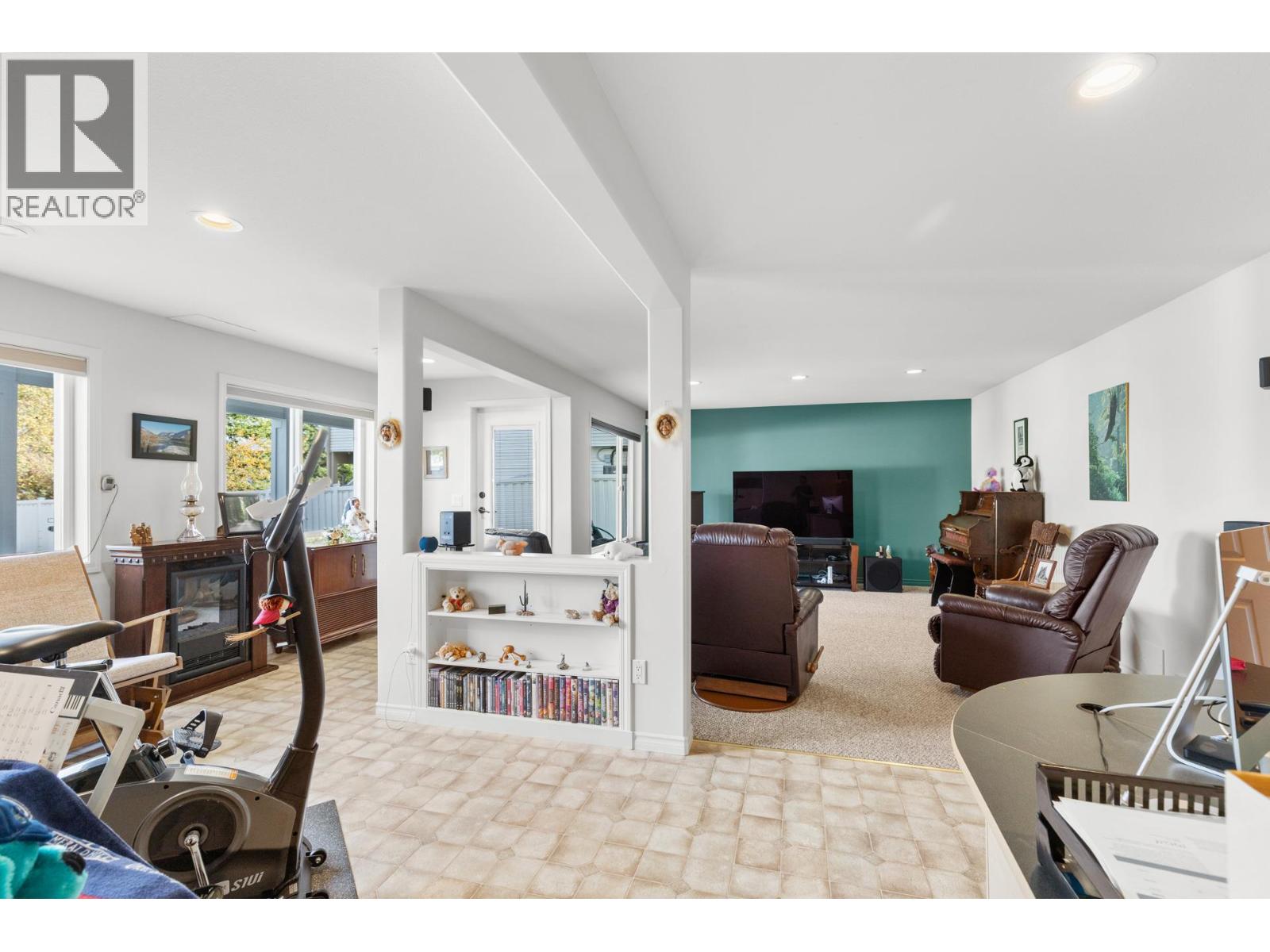 3849 Glen Canyon Drive, West Kelowna, British Columbia  V4T 2P8 - Photo 44 - 10365941