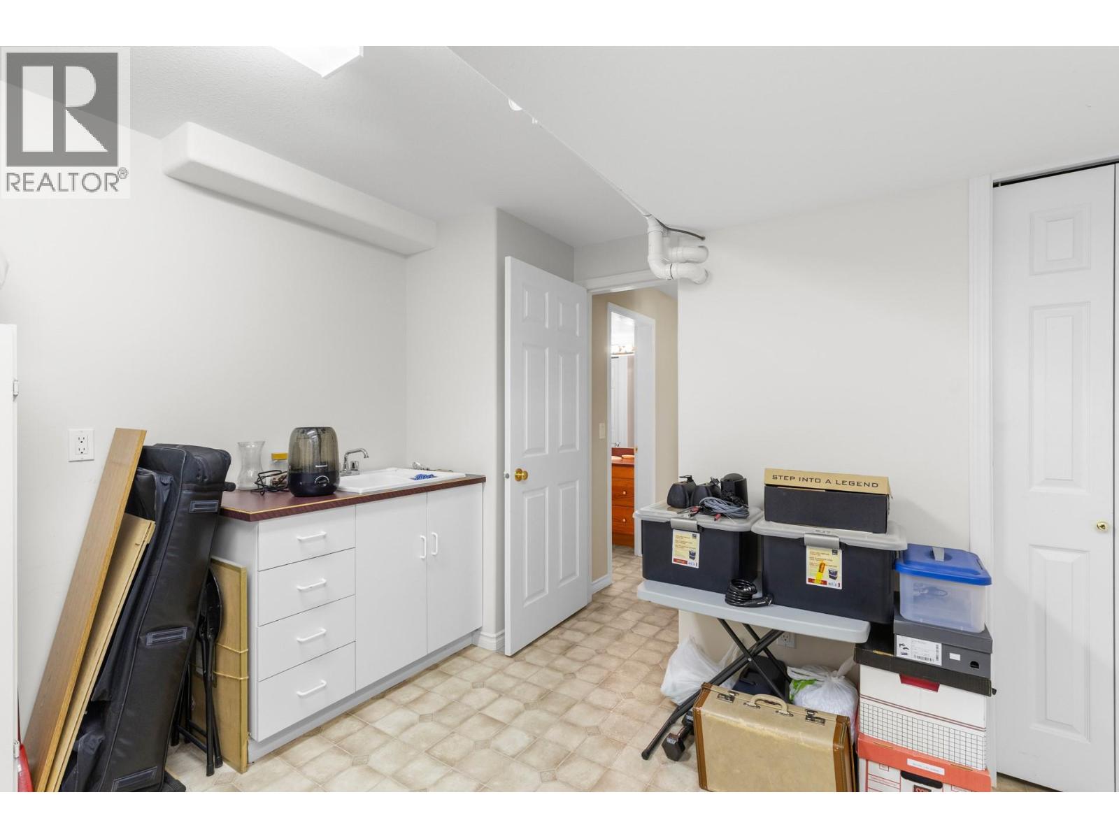 3849 Glen Canyon Drive, West Kelowna, British Columbia  V4T 2P8 - Photo 48 - 10365941