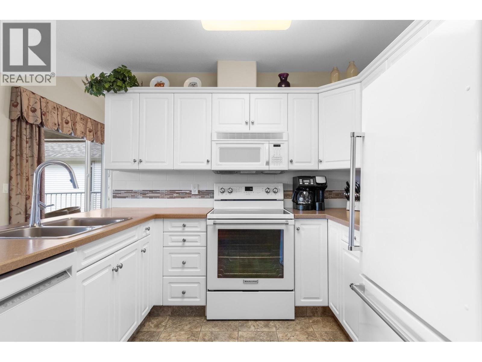 3849 Glen Canyon Drive, West Kelowna, British Columbia  V4T 2P8 - Photo 7 - 10365941