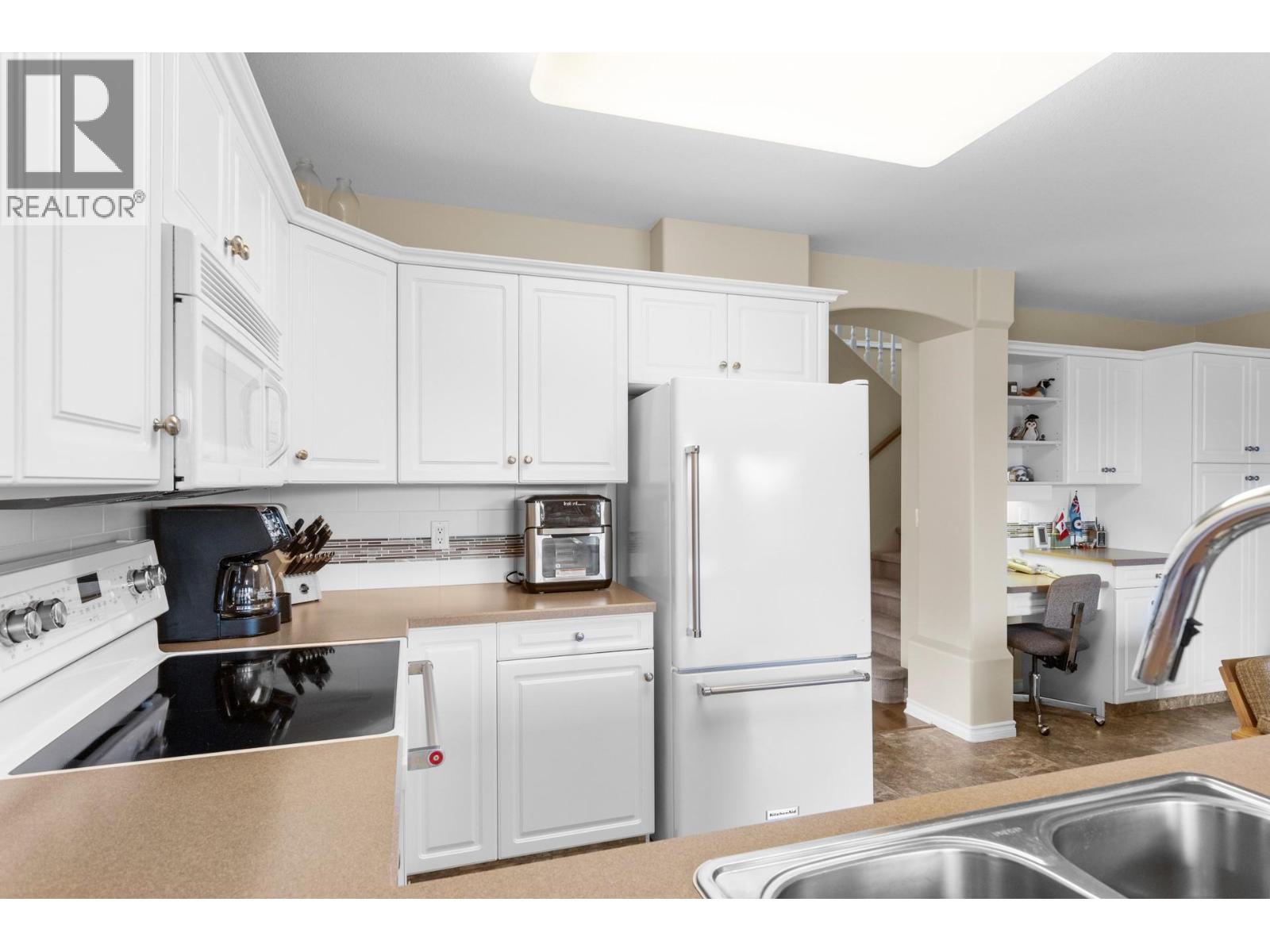 3849 Glen Canyon Drive, West Kelowna, British Columbia  V4T 2P8 - Photo 8 - 10365941