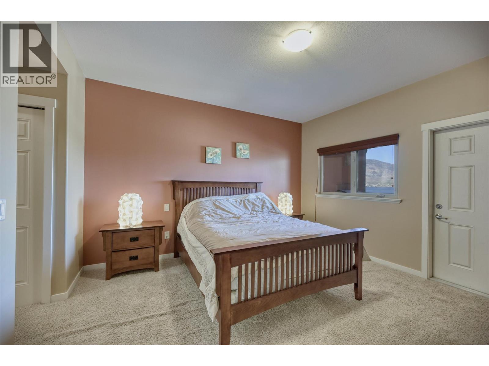 4300 44th Avenue Unit# 307, Osoyoos, British Columbia  V0H 1V6 - Photo 11 - 10365063