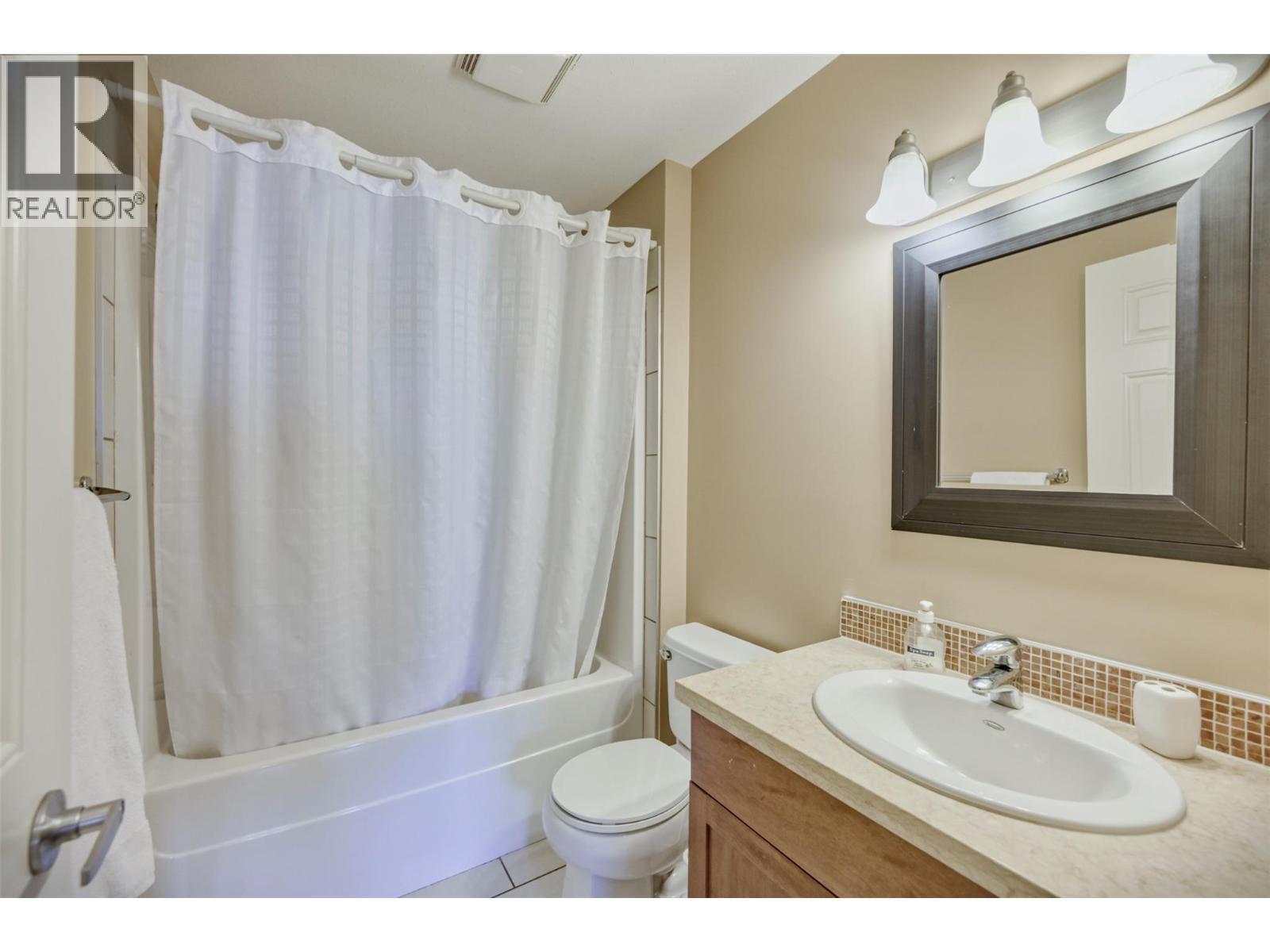 4300 44th Avenue Unit# 307, Osoyoos, British Columbia  V0H 1V6 - Photo 12 - 10365063