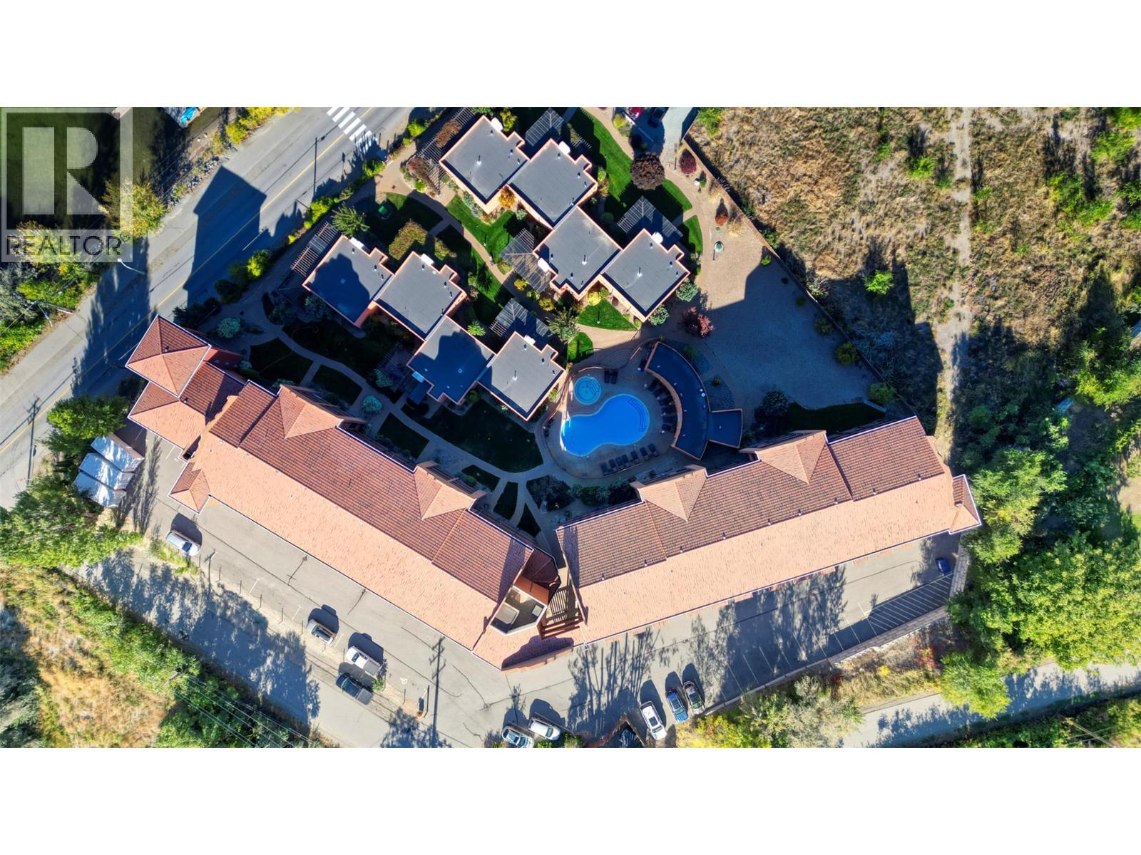 4300 44th Avenue Unit# 307, Osoyoos, British Columbia  V0H 1V6 - Photo 17 - 10365063