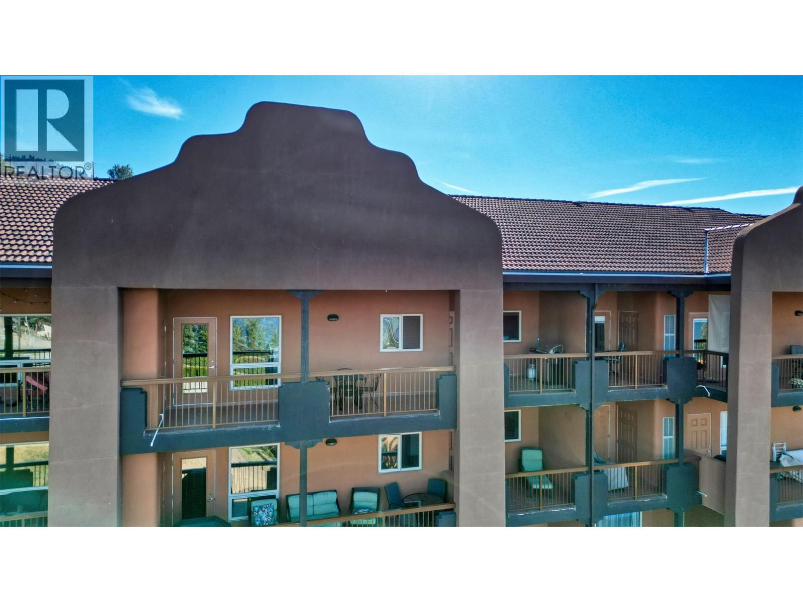 4300 44th Avenue Unit# 307, Osoyoos, British Columbia  V0H 1V6 - Photo 18 - 10365063