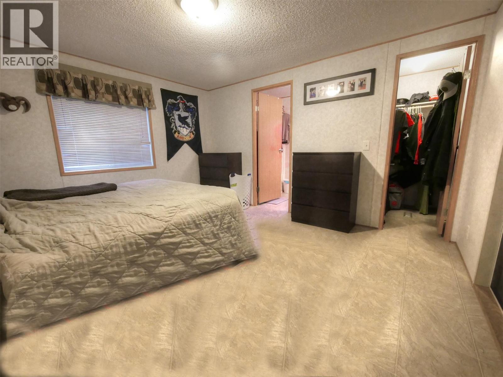 3560 Upper Levels Road, Robson, British Columbia  V0G 1X0 - Photo 5 - 10366218