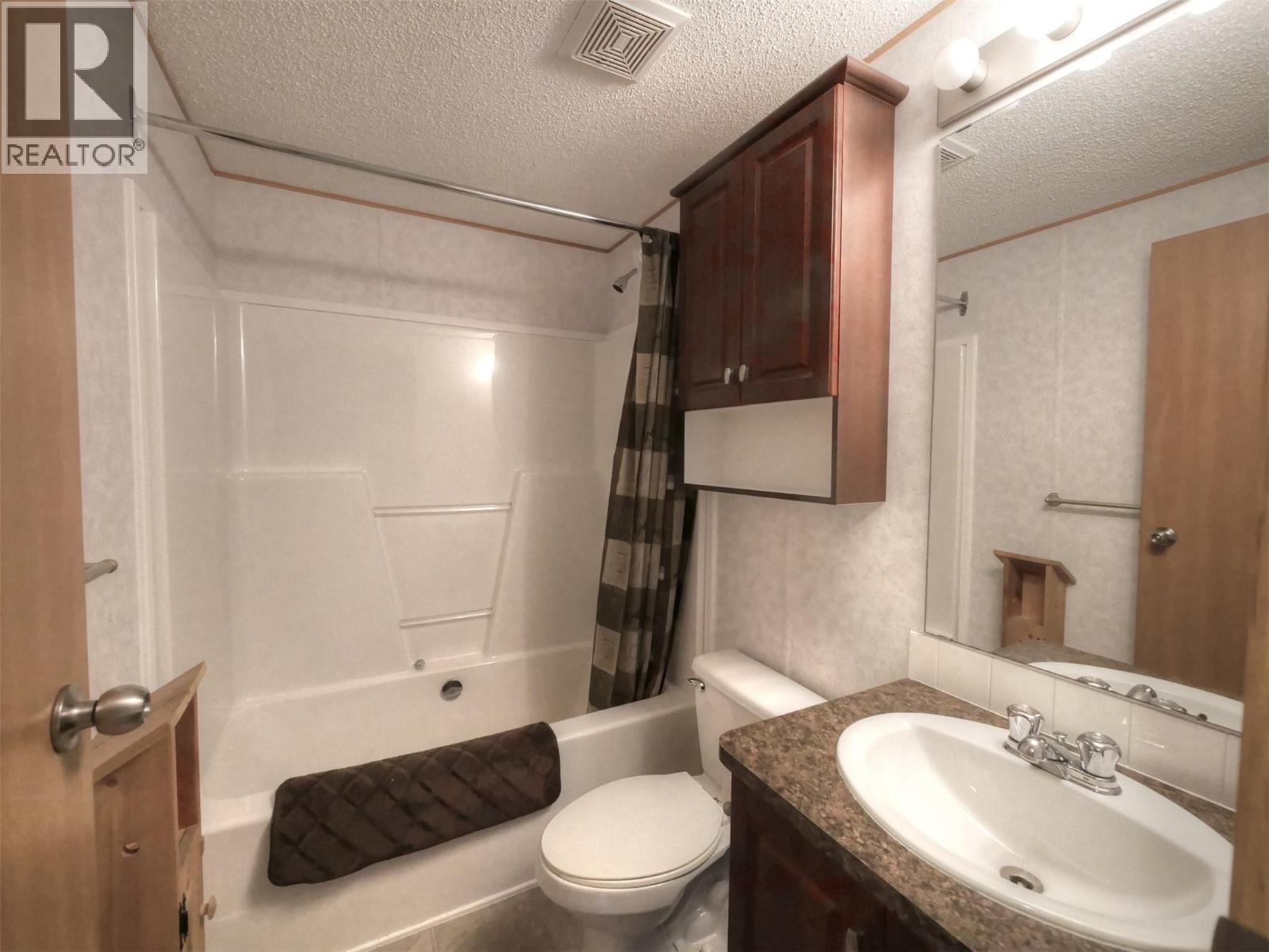 3560 Upper Levels Road, Robson, British Columbia  V0G 1X0 - Photo 6 - 10366218