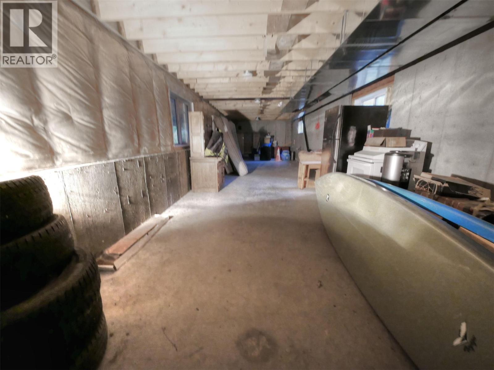 3560 Upper Levels Road, Robson, British Columbia  V0G 1X0 - Photo 7 - 10366218