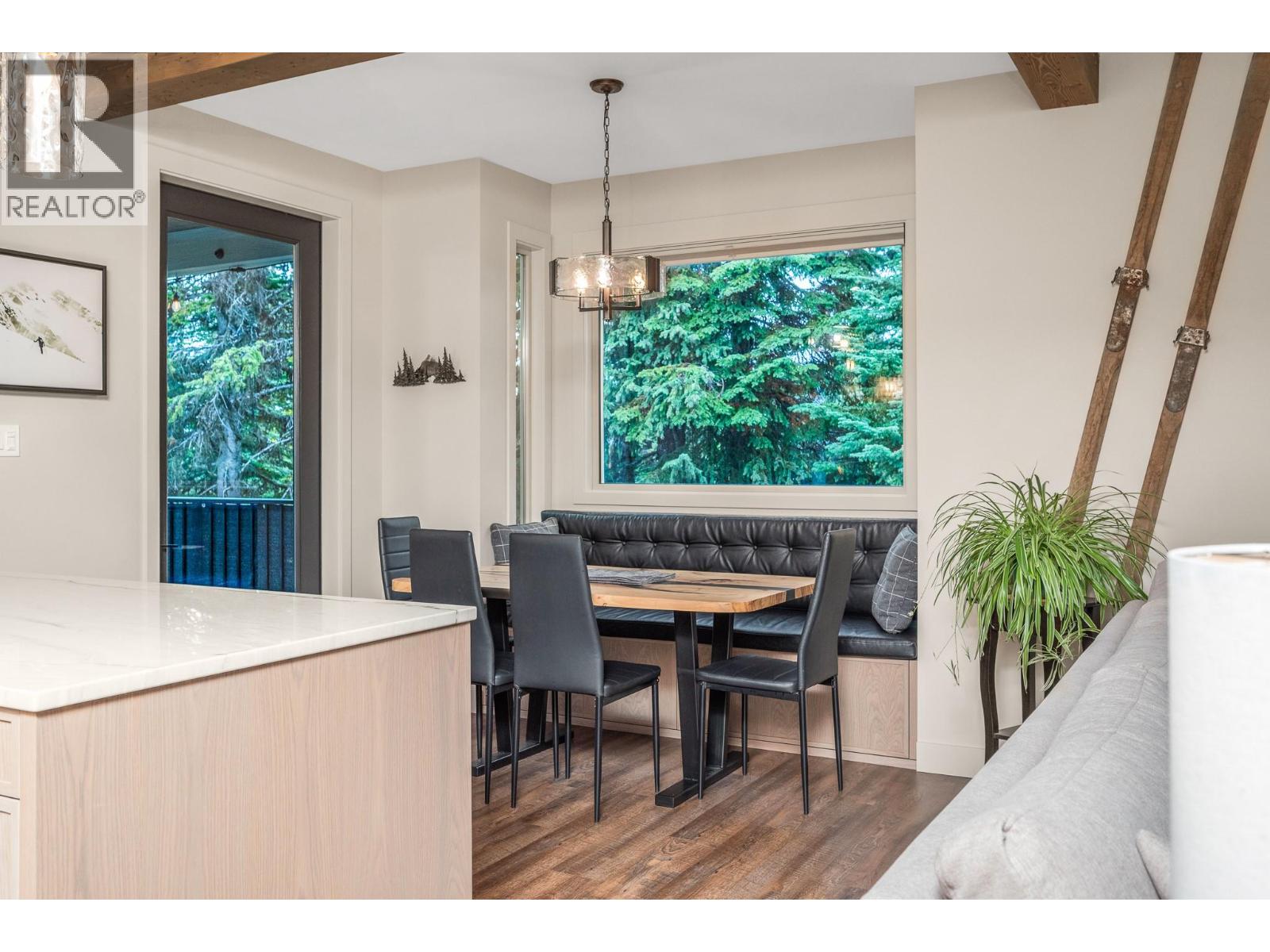 440 Monashee Road Unit# 1 & 2, Vernon, British Columbia  V1B 0S5 - Photo 10 - 10366176