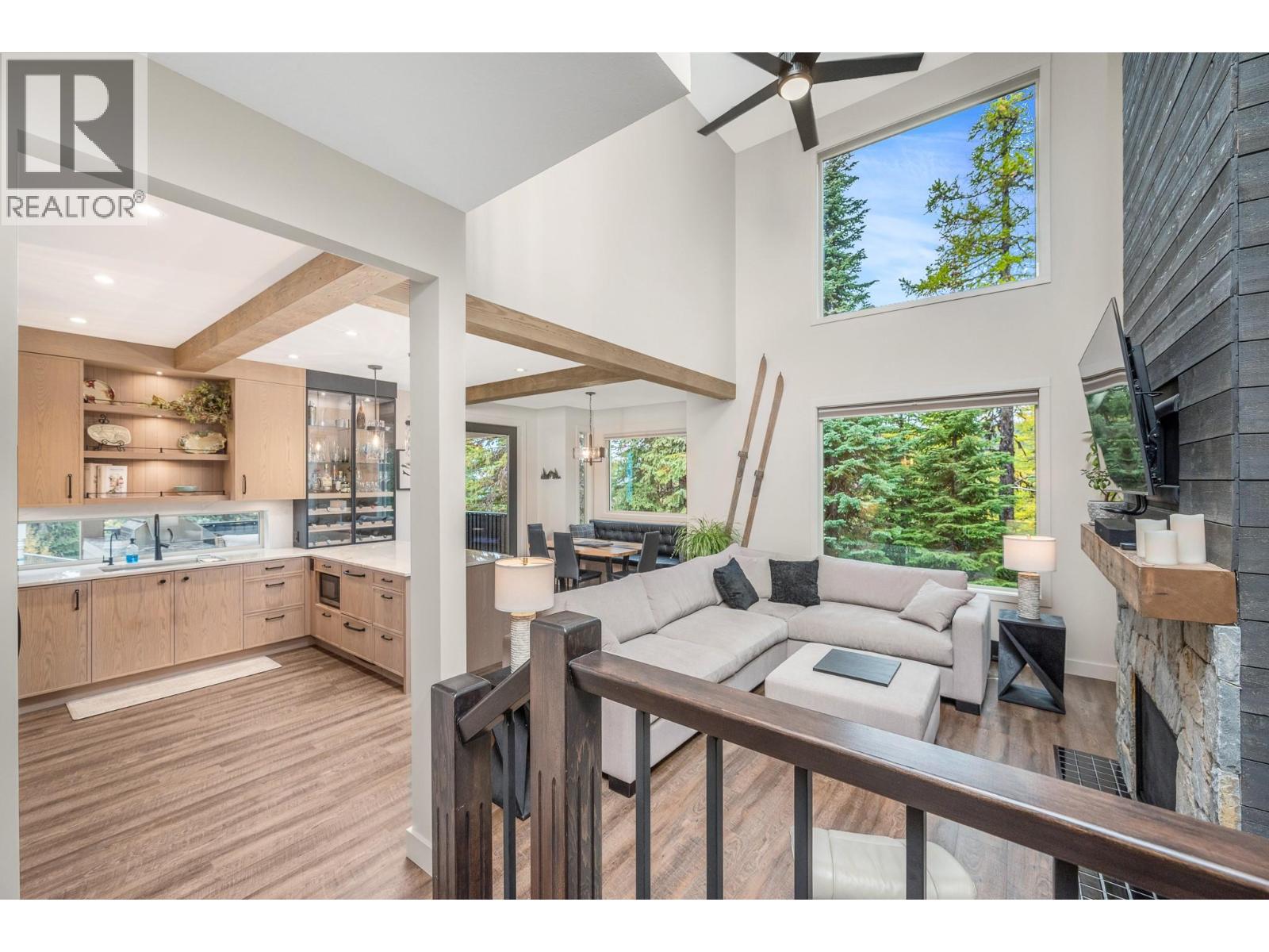 440 Monashee Road Unit# 1 & 2, Vernon, British Columbia  V1B 0S5 - Photo 11 - 10366176