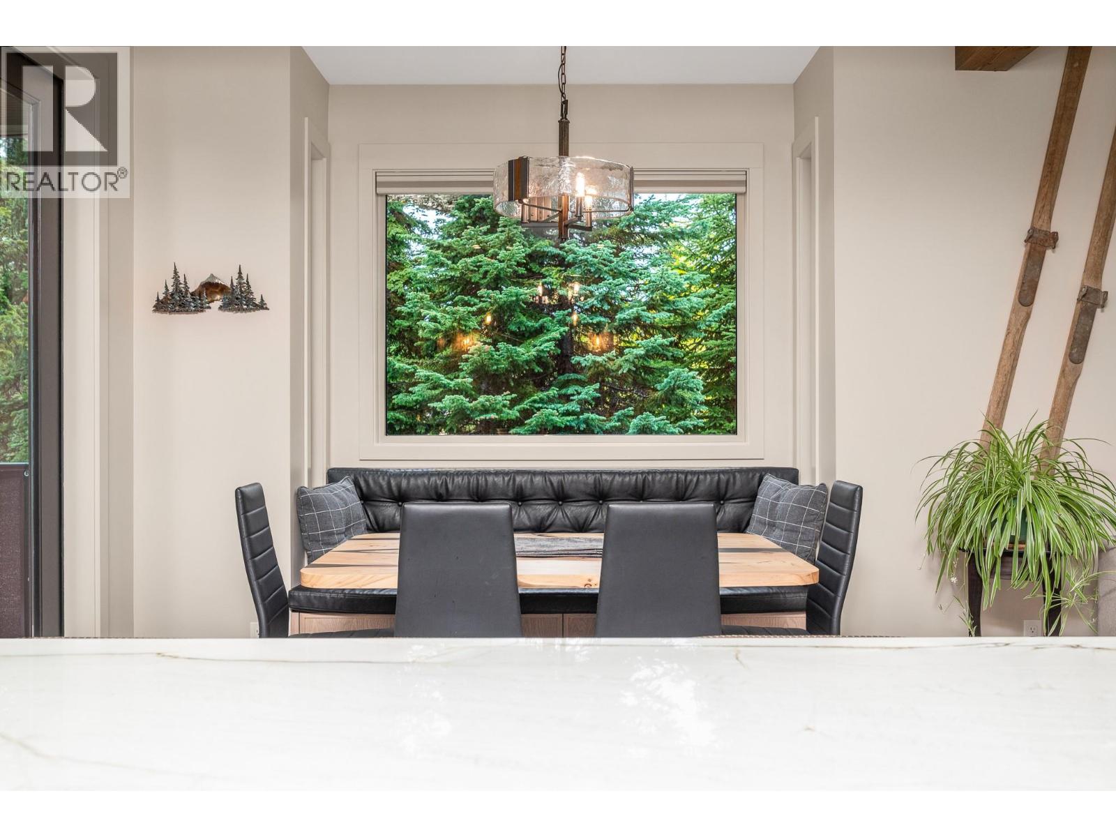 440 Monashee Road Unit# 1 & 2, Vernon, British Columbia  V1B 0S5 - Photo 12 - 10366176