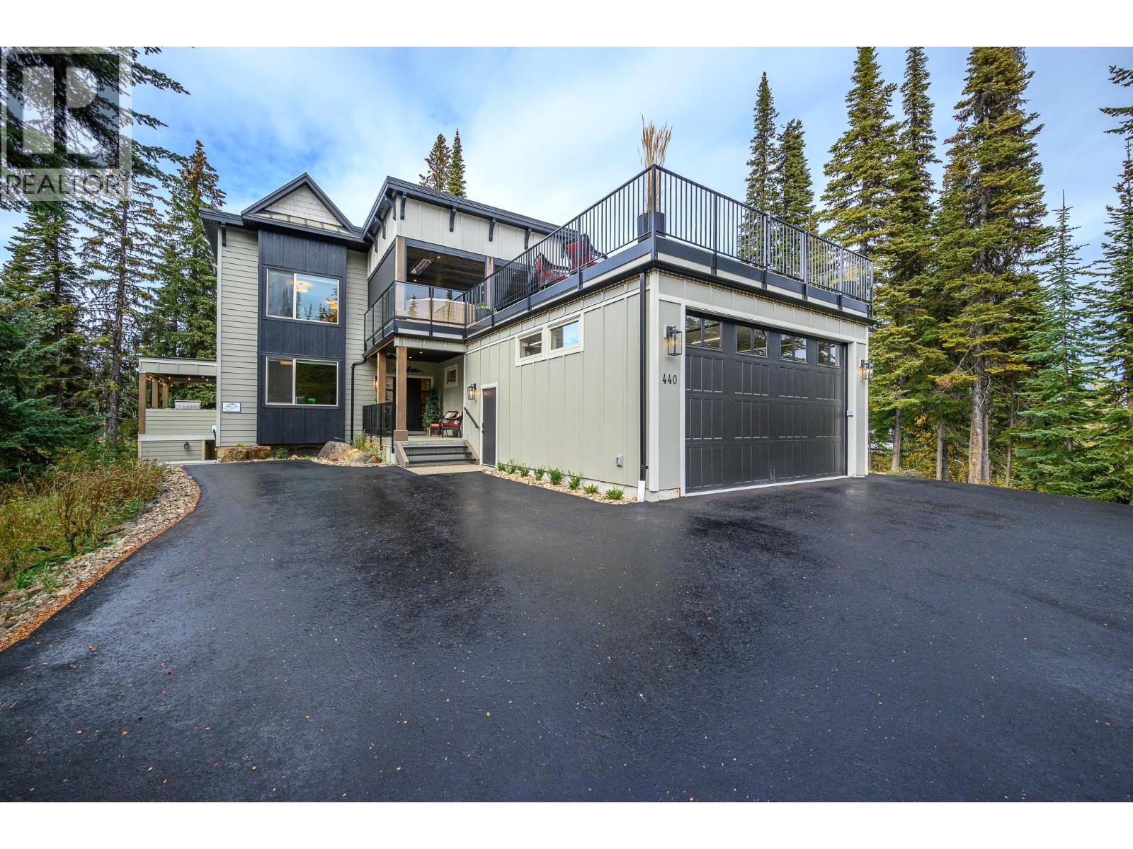 440 Monashee Road Unit# 1 & 2, Vernon, British Columbia  V1B 0S5 - Photo 13 - 10366176