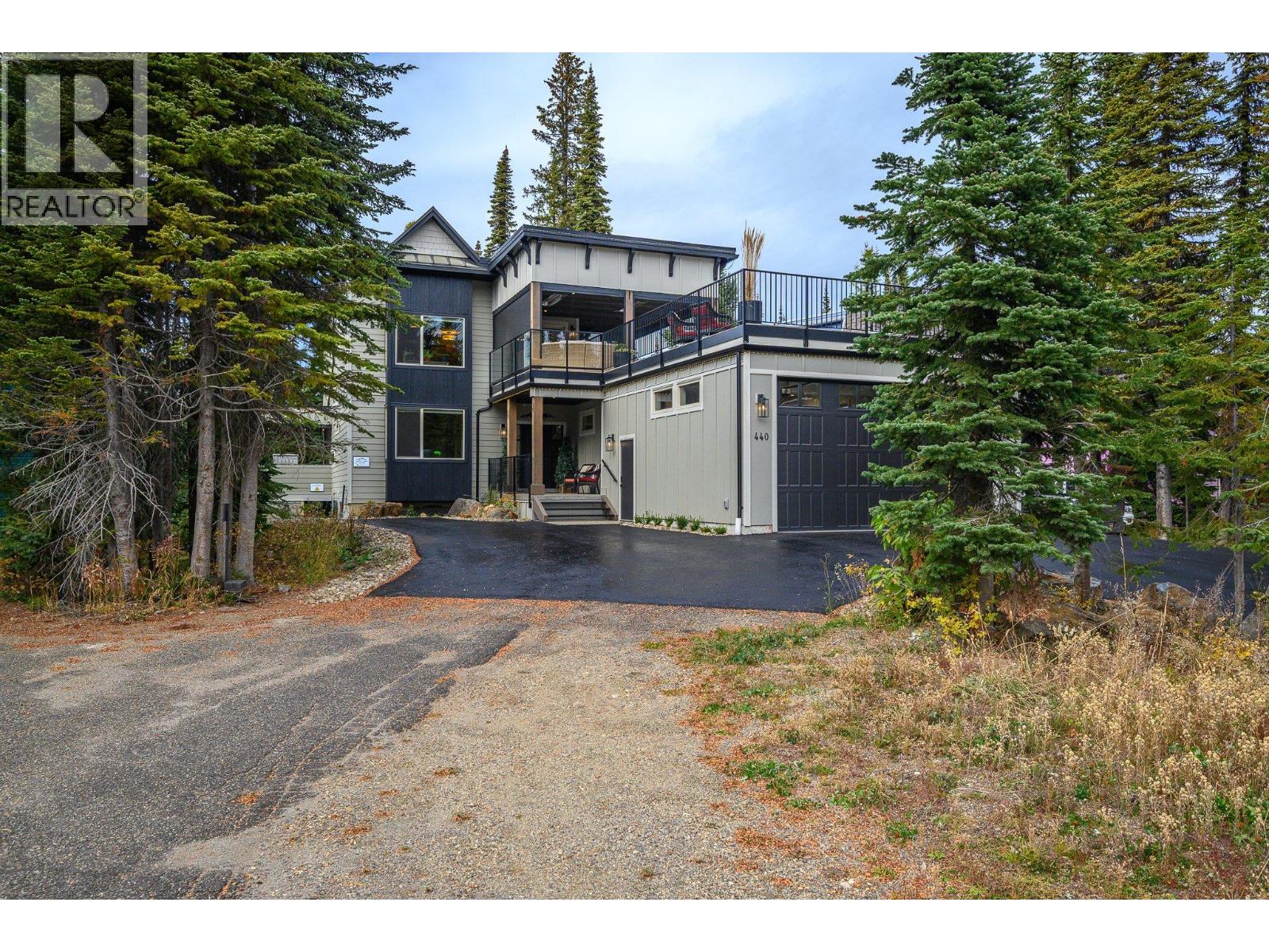 440 Monashee Road Unit# 1 & 2, Vernon, British Columbia  V1B 0S5 - Photo 14 - 10366176